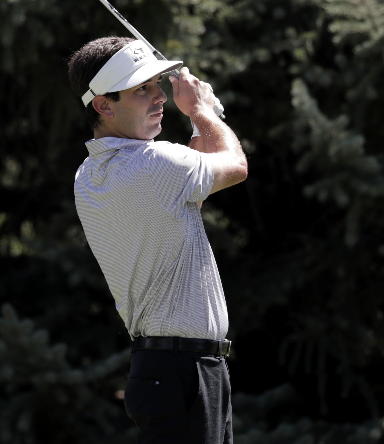 Montana Men's State Mid-Amateur